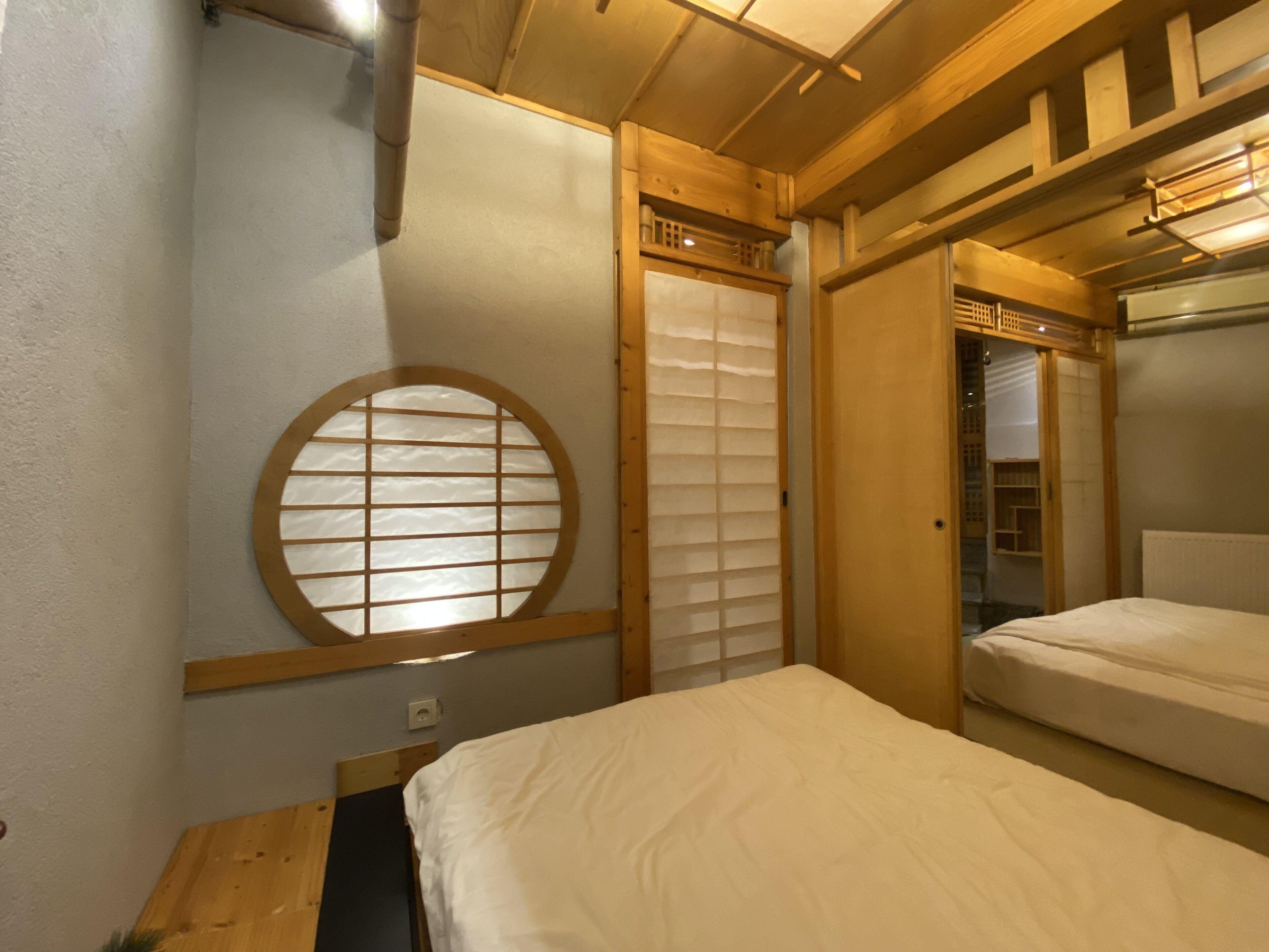Bunkahaus — Photos 2